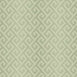  KT Exclusive Geometric Effects dg11504