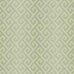  KT Exclusive Geometric Effects dg11504