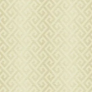  KT Exclusive Geometric Effects dg11505 -  1
