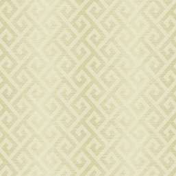  KT Exclusive Geometric Effects dg11505