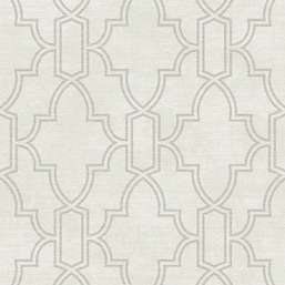  KT Exclusive Geometric Effects dg11700