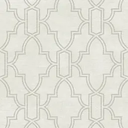  KT Exclusive Geometric Effects dg11700