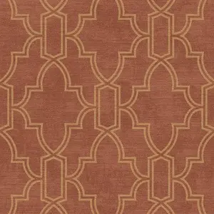  KT Exclusive Geometric Effects dg11701 -  1