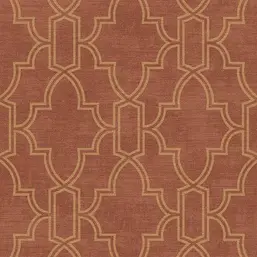  KT Exclusive Geometric Effects dg11701