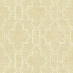  KT Exclusive Geometric Effects dg11703