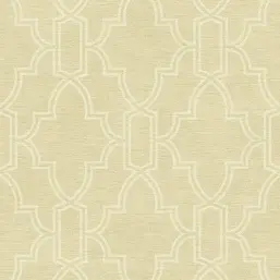  KT Exclusive Geometric Effects dg11703