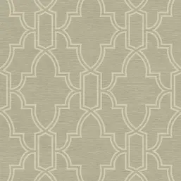  KT Exclusive Geometric Effects dg11705