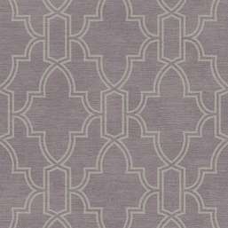  KT Exclusive Geometric Effects dg11709