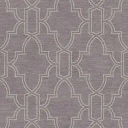 KT Exclusive Geometric Effects dg11709