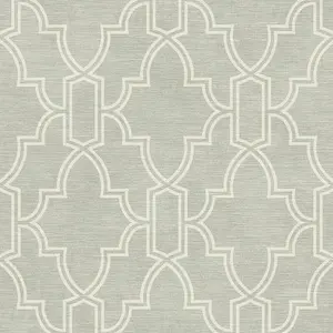 Обои KT Exclusive Geometric Effects dg11710 - фото 1