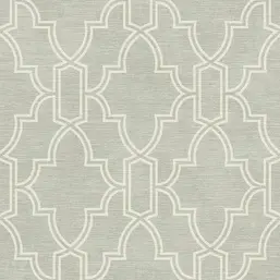  KT Exclusive Geometric Effects dg11710