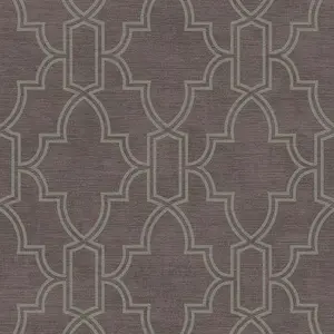  KT Exclusive Geometric Effects dg11719 -  1