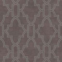  KT Exclusive Geometric Effects dg11719