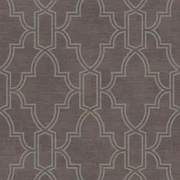  KT Exclusive Geometric Effects dg11719