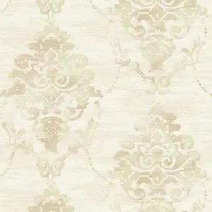  KT Exclusive French Impressionist fi71004 -  1