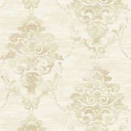  KT Exclusive French Impressionist fi71004