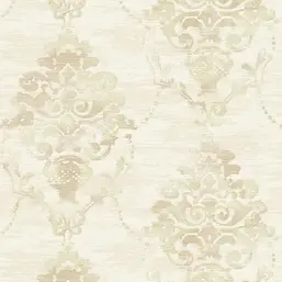  KT Exclusive French Impressionist fi71004