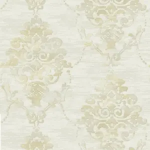  KT Exclusive French Impressionist fi71007 -  1