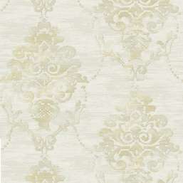  KT Exclusive French Impressionist fi71007