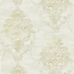  KT Exclusive French Impressionist fi71007