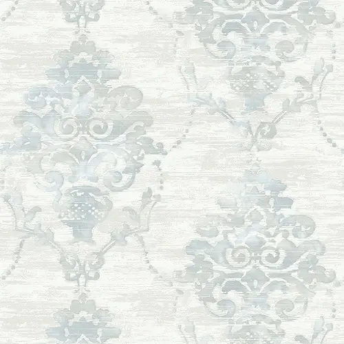  KT Exclusive French Impressionist fi71008 -  1