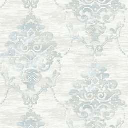  KT Exclusive French Impressionist fi71008
