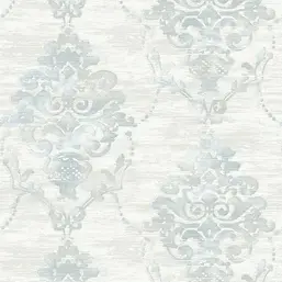  KT Exclusive French Impressionist fi71008