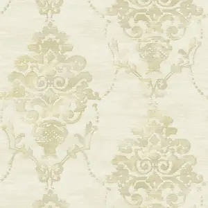  KT Exclusive French Impressionist fi71014 -  1