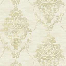  KT Exclusive French Impressionist fi71014