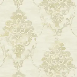  KT Exclusive French Impressionist fi71014