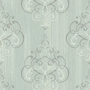  KT Exclusive Platinum it 80002 -  1