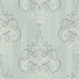  KT Exclusive Platinum it 80002