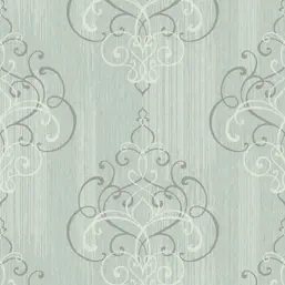  KT Exclusive Platinum it 80002