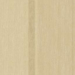  KT Exclusive Platinum it  80605