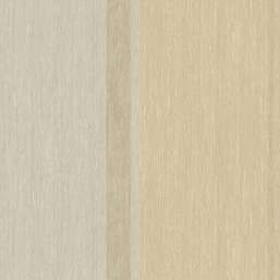  KT Exclusive Platinum it 80607