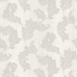  KT Exclusive Platinum it 81608