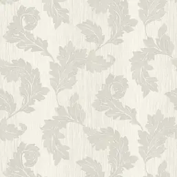 KT Exclusive Platinum it 81608