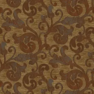  KT Exclusive Renaissance rn60501 -  1