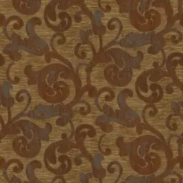  KT Exclusive Renaissance rn60501