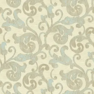  KT Exclusive Renaissance rn60502 -  1