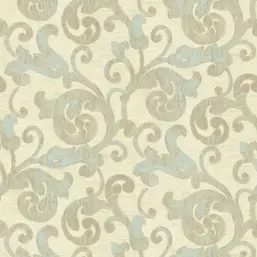  KT Exclusive Renaissance rn60502