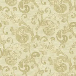  KT Exclusive Renaissance rn60507
