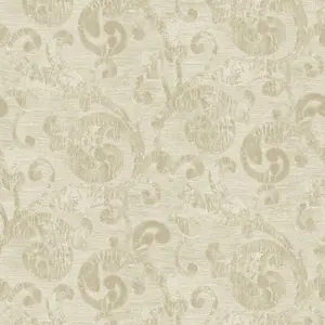  KT Exclusive Renaissance rn60508 -  1