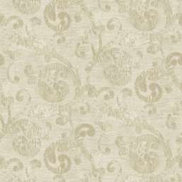  KT Exclusive Renaissance rn60508