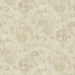  KT Exclusive Renaissance rn60508