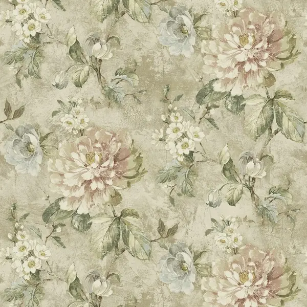  KT Exclusive Renaissance rn61006 -  1