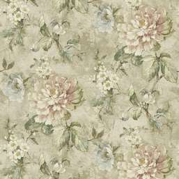  KT Exclusive Renaissance rn61006