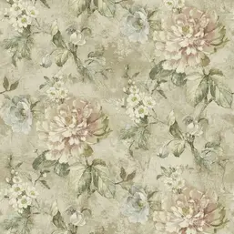  KT Exclusive Renaissance rn61006