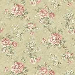 Обои KT Exclusive Vintage Style VF 20004