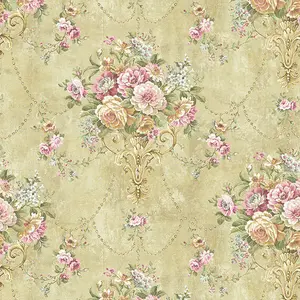  KT Exclusive Vintage Style VF 20201 -  1